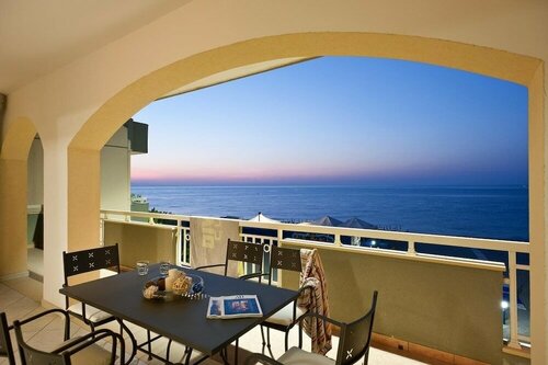 Appartamento Sant'Anna, Забронировать Апартаменты/квартира Апартаменты Маскали, Апартаменты/квартира