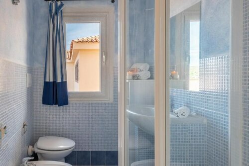 Residence Baia Delle Palme Nm1222, Забронировать Апартаменты/квартира Апартаменты Пула, Апартаменты/квартира