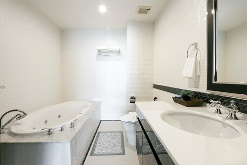 Sirin Exclusive Hotel and Residence, Забронировать Отель Южная Паттайя Паттайя