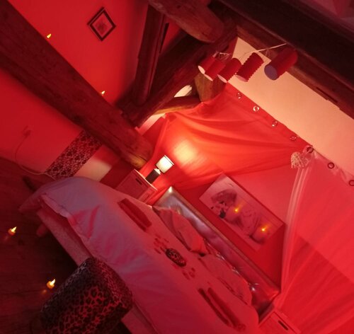 Le Domaine Du Cerf, Book Hotel Hotels in Nimes with Breakfast, Breakfasts