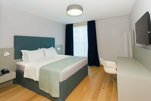 Buzë Boutique Hotel, Reserva ahora Boutique Hoteles boutique en Condado de Vlorë, Boutique
