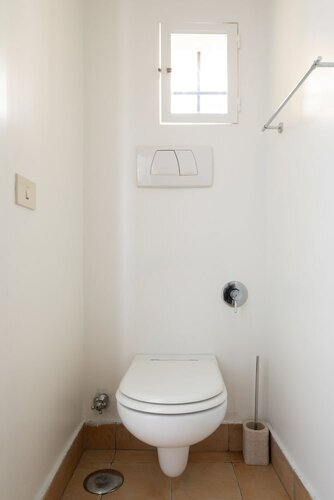 A World Aparts - Torre Argentina Apartments, Забронировать Апартаменты/квартира Апартаменты Рима, рядом с Иль-Джезу, Апартаменты/квартира