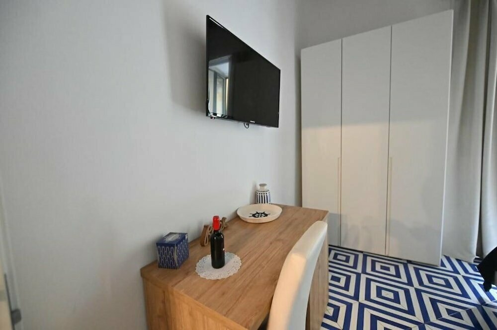 La Memolina B&B