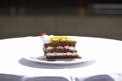 Swiss Lenana Mount Hotel, Prenota Hotel Hotel SPA a Nairobi, SPA