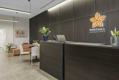 Punthill Essendon North, Book Hotel Kew Melbourne