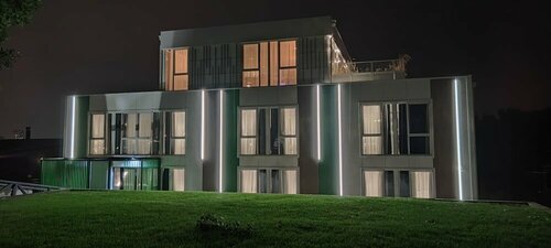 Курортный отель Joy 5 Hotel & Spa, Забронировать Курортный отель Курортные отели Белграда, Курортный отель