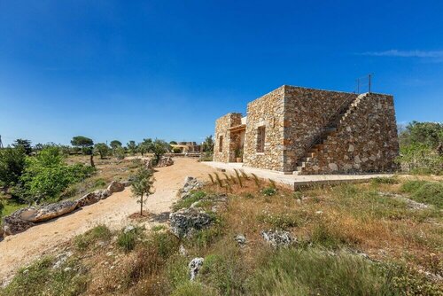 2373 Dimore del Cisto, Book Feriehus Galatone hoteller med pool, Swimmingpool