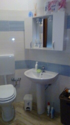 Edoardoapartments1, Book Bed and Breakfast Vercelli Piedmont