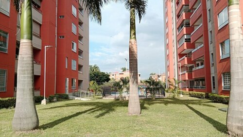 Divento, Rezervasyon Otel Cali otoparklı oteller, Otopark