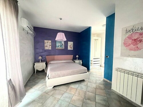 Il Vicolo, Rezervovat Apartmán Řím Lazio