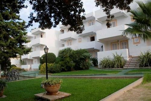 Prinsotel Mal Pas, Reserva ahora Hotel Hoteles en Mallorca con aparcamiento, Aparcamiento