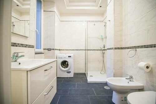 Le Suite Della Principessa, 予約 ゲストハウス サレルノのゲストハウス, Provincial Pinacotheca of Salerno周辺, ゲストハウス