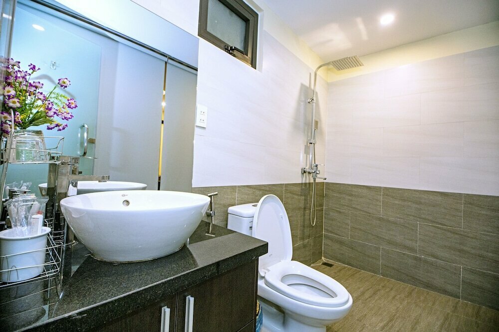 Hoi An Riverland Villa