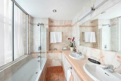 Rochester Apartment, Забронировать Апартаменты/квартира Апартаменты Лондона, рядом с Конгресс-центр Emmanuel Centre, Апартаменты/квартира