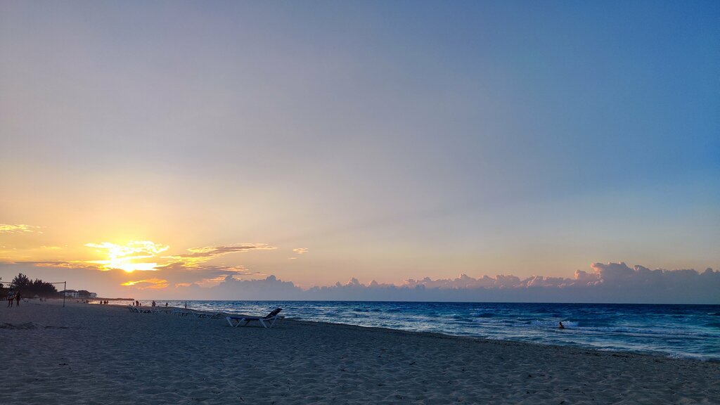 Muthu Playa Varadero