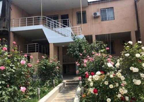 Comfort House Hotel, Book Hotel Jerevan Armenien
