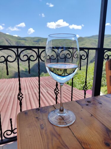 Garni Bread House, Prenota Hotel Garni Kotayk region