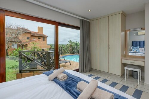 San Lameer Villa Rentals 14201, Забронировать Вилла Отели Durban South Coast с парковкой, Парковка