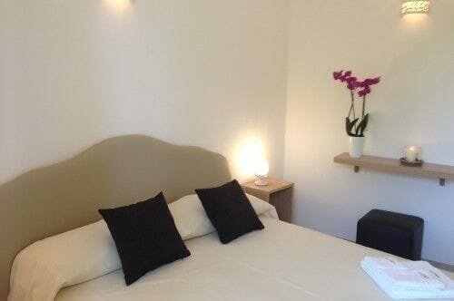 Tobacco Suite, Reserva ahora Hotel Mesagne Salento