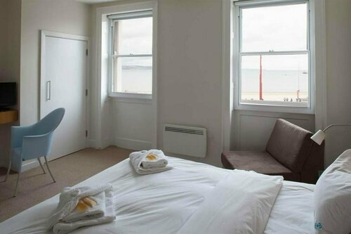 B&B Weymouth, Rezervați Bed and Breakfast Hoteluri de afaceri în Merseyside, 4* 5*