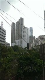 Nuts Hotel
