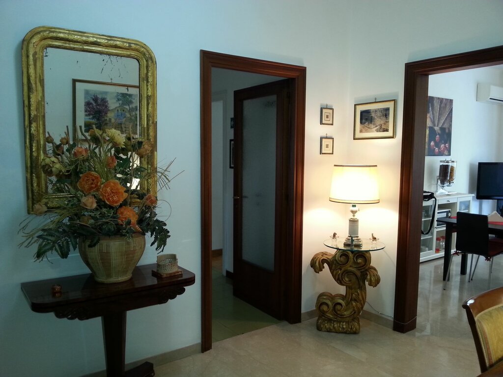 Romoletto B&B