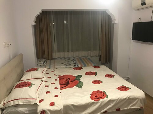 Diamond Hotel, Rezervovat Hotel Termal Yalova