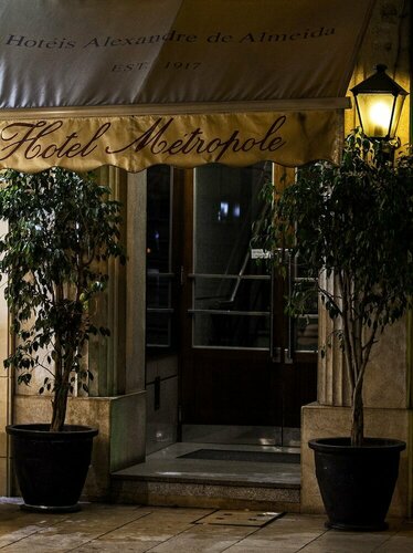 Hotel Metropole, Забронировать Отель Отели Лиссабона с завтраком, рядом с Money Museum, Завтраки