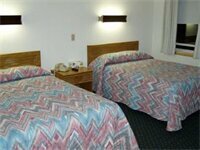 Sunset Inn, Забронировать Мини-отель Ли 