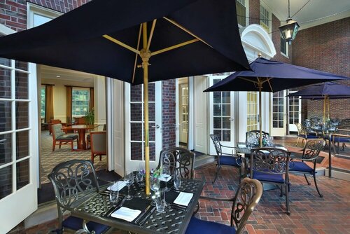 Andover Inn, Book Hotel Andover Massachusetts