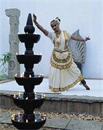 The Malabar House, Varaa Hotelli Hotellit New Delhi uima-altaalla, Uima-allas