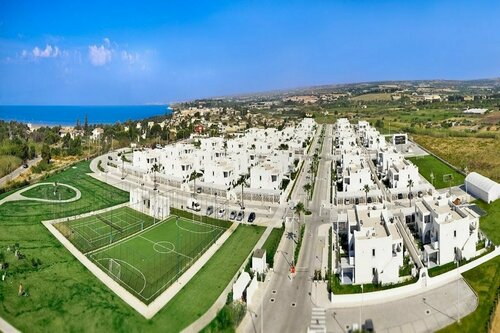 Nicolaus Club Borgo Rio Favara Resort, Забронировать Курортный отель Испика Долина Ното