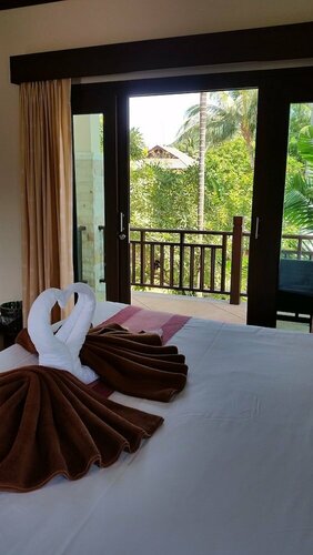 Grand Manita Beach Resort, Забронировать Курортный отель Отели Тхонг-Такиан 3 звезды, рядом с Пляж Сильвер, 3*