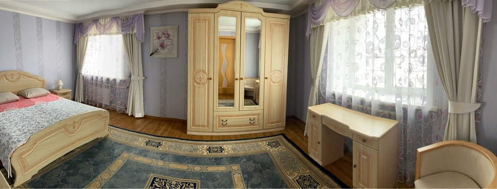 Юбилейная