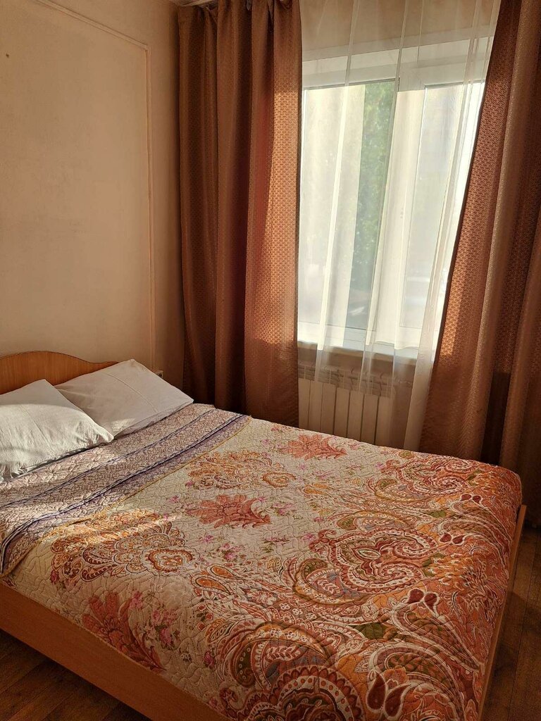 Galantus Mini-Hotel