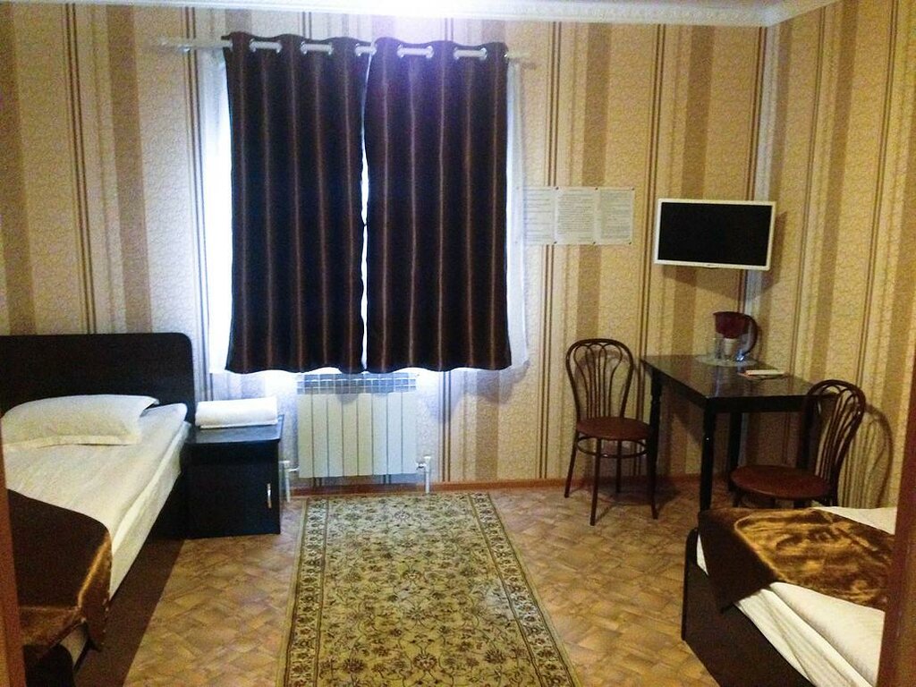 Глория
