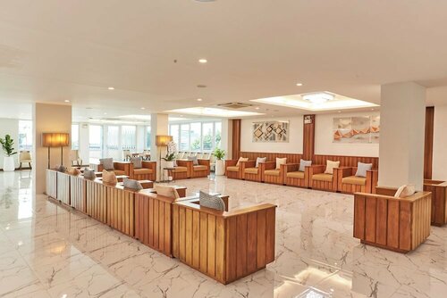 Cozy Donmueang Hotel, Забронировать Отель Лакси Бан-Дон-Муанг