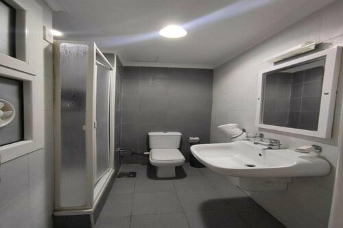 E-Just Hotel Borg El Arab, Забронировать Отель Бурдж-эль-Араб Александрия