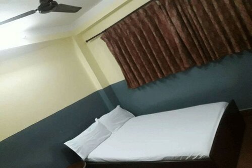 Hotel Myagdi Chhahari Guest House, Réserver Hôtel Port Moody. Colombie-Britannique