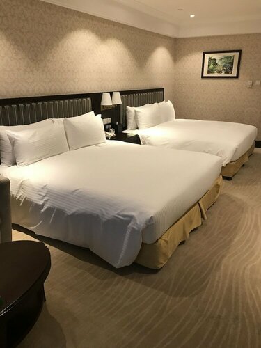 Evergreen Laurel Hotel, Shanghai, Забронировать Отель Отели Пудун с завтраком, Завтраки