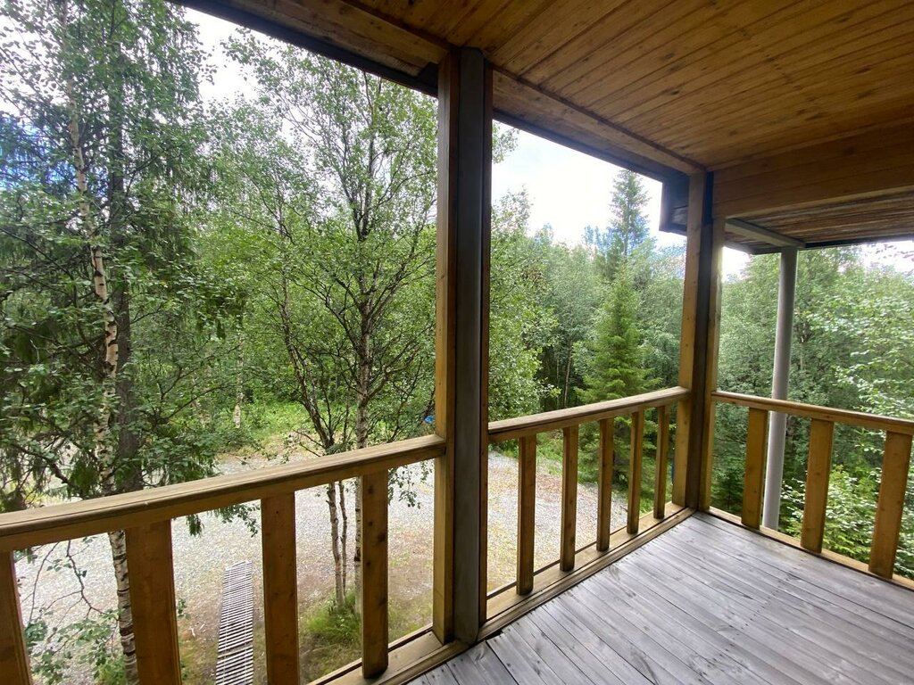Кускас