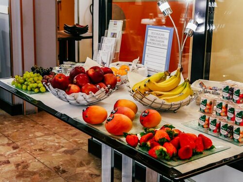 Hôtel Luxia & Spa, Забронировать Курортный отель Курортные отели Парижа, рядом с Фуникулёр, Курортный отель