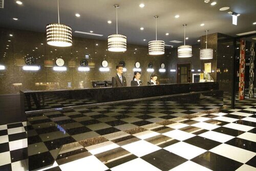 Kindness Hotel - Jue Ming, Забронировать Отель Отели Kaohsiung Area 3 звезды, 3*