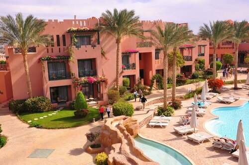 Rehana Sharm Resort - Aquapark & Spa - Couples and Family Only -Premium Ultra All-Inclusive 24H, Забронировать Курортный отель Шарм-эш-Шейх Южный Синай