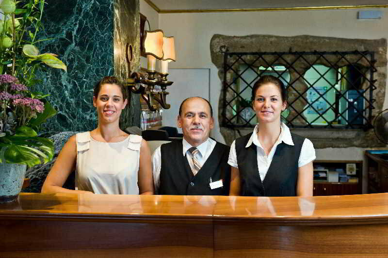 Hotel Royal