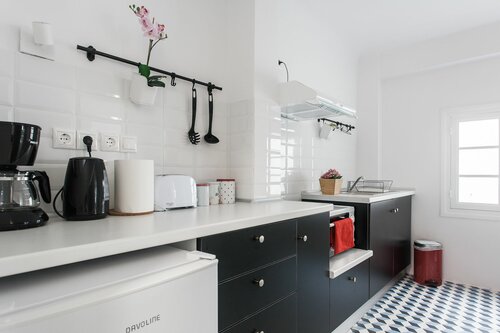 Karitsi Place, Забронировать Отель Отели Афины с парковкой, рядом с Акрополи, Парковка