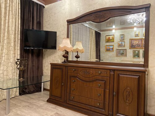 Ast, Забронировать Отель городское поселение Белорецк Белорецк