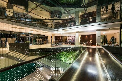 Hotel Palace Portoroz by Minor Hotels, Забронировать Отель Порторож Словенская Истрия