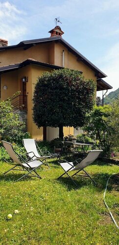 Neo s Holiday House by La Turr de Mezz Lca Bellagio, Book Hotel Bellagio Como