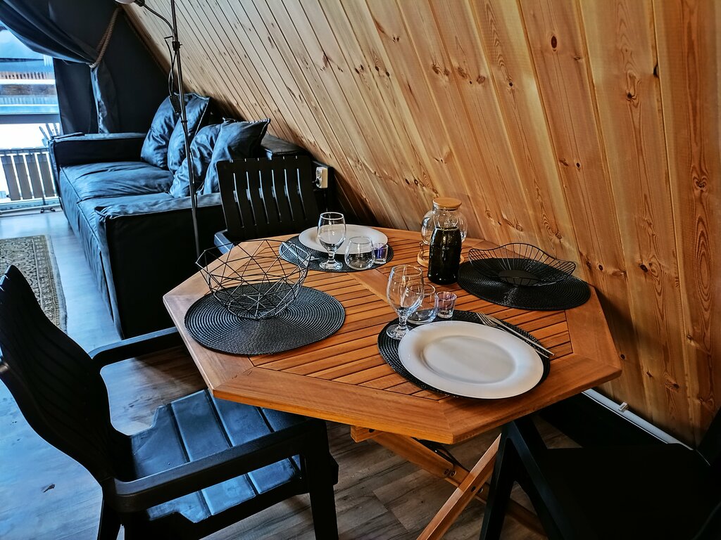 Пайн Резортс